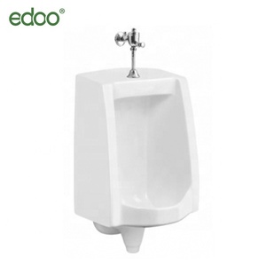 Parete-appeso <span class=keywords><strong>orinatoio</strong></span> disegno Popolare maschile bagno in ceramica <span class=keywords><strong>orinatoio</strong></span> - Product Image 1