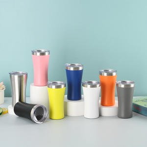 Petits mini verres à <span class=keywords><strong>liqueur</strong></span> <span class=keywords><strong>de</strong></span> bière <span class=keywords><strong>de</strong></span> vin portables <span class=keywords><strong>de</strong></span> 6oz, gobelet à café <span class=keywords><strong>de</strong></span> voyage en acier inoxydable pour whisky <span class=keywords><strong>de</strong></span> <span class=keywords><strong>liqueur</strong></span>, tasse <span class=keywords><strong>de</strong></span> voiture en forme <span class=keywords><strong>de</strong></span> taille - Product Image 6