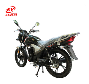 Fournisseur de motos à essence neuves/d'occasion, sportives et tout-terrain, disponibles à prix de gros et à prix avantageux - Product Image 3