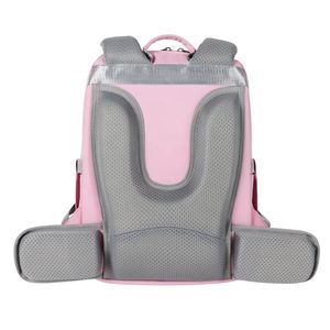 Mochila Escolar Brillante para Estudiantes de Primaria, Personalizada de Fábrica, para Niñas, 2026 - Product Image 5