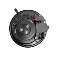Mini ventilador de aire acondicionado para Magotan, 1KD820015A, 1K1819015E, 1KD, 820, 015A, 1KD, 820, 015 A