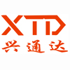 Shenzhen Xingtongda Information Technology Co., Ltd. logo