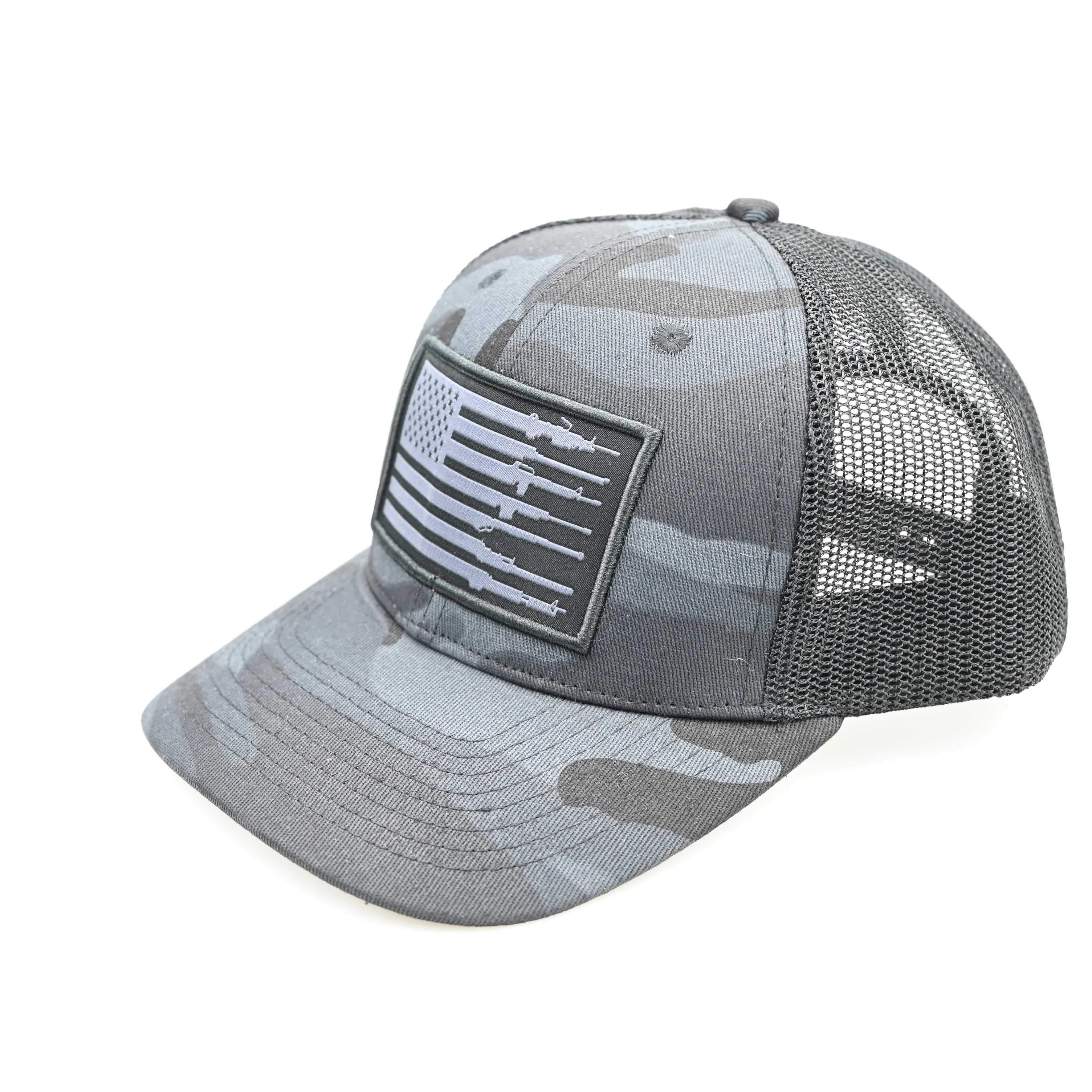 Камуфляжная 112 Кепка Gorras с вышивкой на заказ