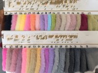 Couverture en peluche de bambou personnalisée avec imprimé Halloween, vente en gros, couvertures douces et confortables en fourrure de bambou pour bébés et enfants pour l'hiver