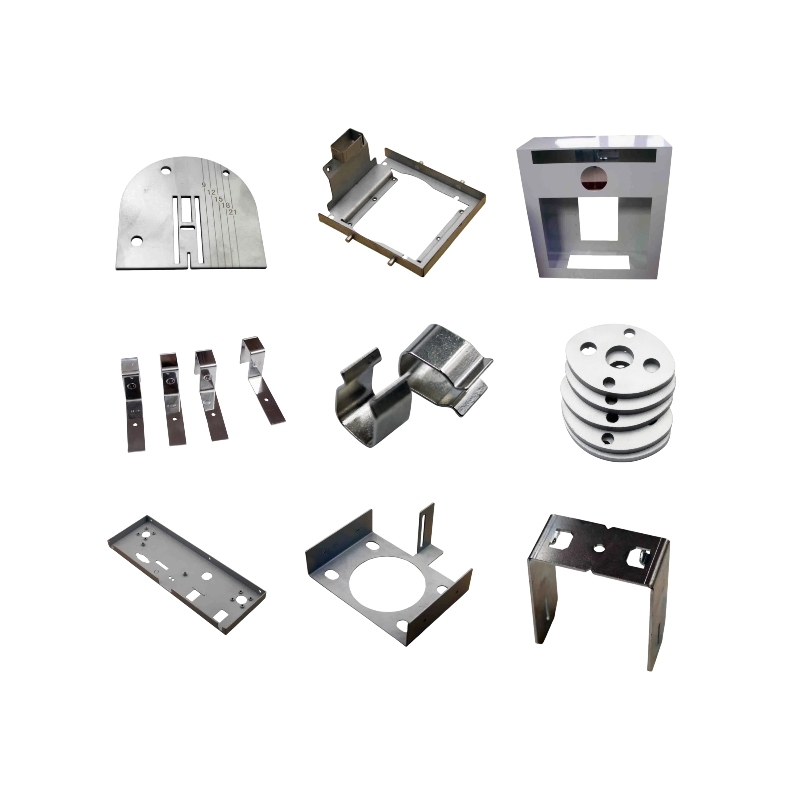 Heavy Alloy Steel Pergola Kit with