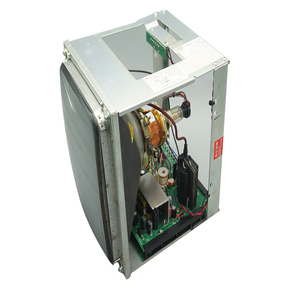 <span class=keywords><strong>Monitor</strong></span> <span class=keywords><strong>CRT</strong></span> FANUC de 14 Pulgadas A61L-0001-0090, Marca Original en Stock, Mejor <span class=keywords><strong>Precio</strong></span>, Control Industrial - Product Image 5