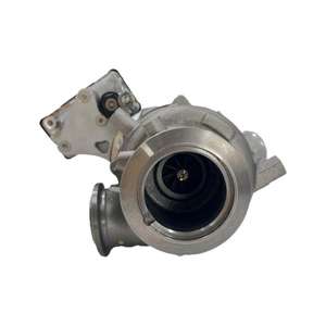 Turbocompresor N47 para <span class=keywords><strong>BMW</strong></span> X3 X4 N47D20A 2.0T, 54409880025 54409700025 54409880032 11658513641 11658513640 8513640 - Product Image 5