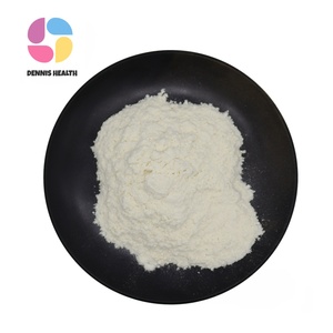 Yüksek kaliteli doğal çiy çim özü 98% Ecdysone toz çiy çim özü - Product Image 2