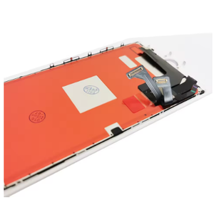 Schermo Lcd Touch Screen digitalizzatore per <span class=keywords><strong>iPhone</strong></span> <span class=keywords><strong>SE</strong></span> <span class=keywords><strong>2020</strong></span> Display <span class=keywords><strong>SE</strong></span> 2 assemblaggio Lcd - Product Image 2