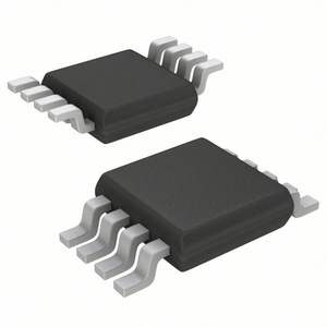 Conector Duradero Serie 75-068120 para Aplicaciones Industriales 75-068120-18S - Product Image 1