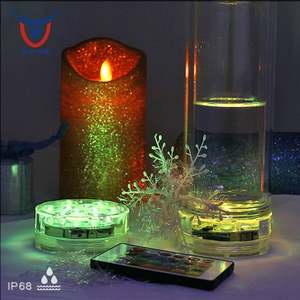 Piscina de luz Led subterránea, fabricante de fábrica, diseño nuevo y moderno - Product Image 4