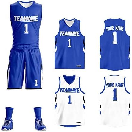 Bluewhite-17
