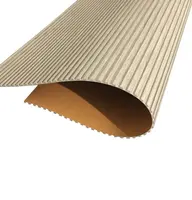 Pole Wrap Wood - Welcome to AliExpress to buy high quality pole wrap wood！