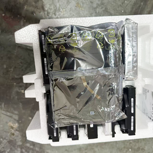 ฮาร์ดดิสก์ภายในขนาด 3.5 นิ้ว SATA สำหรับองค์กรขายส่ง ฮาร์ดแวร์ คอมพิวเตอร์ ซอฟต์แวร์ ความจุขนาดใหญ่ 16TB 24TB 32TB - Product Image 2
