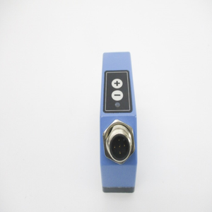 ตัวควบคุมการเขียนโปรแกรม PLC รุ่น LUT1B-11325 1024127 - Product Image 1