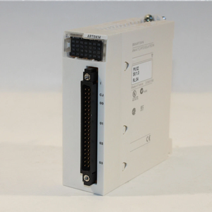Module d'entrée analogique isolé authentique pour contrôleur CPU/PLC BMXART0414 - Product Image 2
