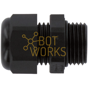 Murrelektronik 7000-99026-0000000 - Nuovo - Product Image 1