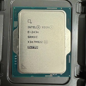 Procesador <span class=keywords><strong>I7</strong></span>-9700T, 8 Núcleos, 8 Subprocesos, 2.00GHz Base, 4.30GHz Turbo, LGA 1151, 12MB Caché, 35W TDP, Escritorio, 64-Bit, 14nm, Virtualización - Product Image 2