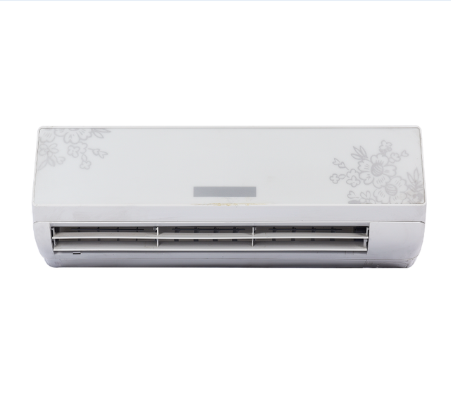 Home Appliance Solar Air Conditioner DC 48V Air Condition Solar Air Conditioning Portable Split Air Conditioner 48v Kit