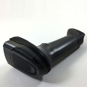Escáner de Código de Barras Inalámbrico Zebra DS8108/DS8178 4G WiFi USB 2D/1D para Restaurantes y Supermercados - En Stock - Product Image 4