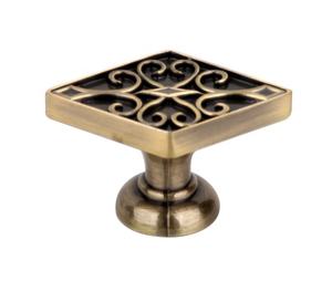 家具キャビネットドアノブトーマスビル家具ノブ2020 - Product Image 3