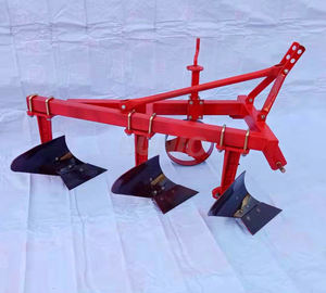 Hochwertige China Factory 15-90 PS mm Breite Konvention eller Pflug/Boden pflug/Dreh pflug - Product Image 5