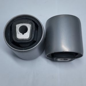 PMA Auto Parts 31126777653 Suspension Douille Silent Block pour <span class=keywords><strong>BMW</strong></span> 5 F10 <span class=keywords><strong>520</strong></span> d <span class=keywords><strong>X</strong></span> <span class=keywords><strong>Drive</strong></span> - Product Image 1