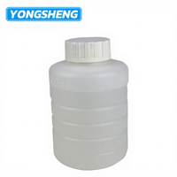 Additif compatible Linx Solvent 1512 pour encre à base d'eau, cartouche de 500 ml pour imprimante Linx 4800 4900 7300 7900 CIJ