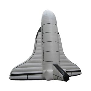 SZ ZHN - Balón de Ejercicio Inflable Personalizado, Anillo de Gimnasia de PVC de 100 cm, 20 kg+, Impermeable, Plegable y Portátil, para Uso en Exteriores - Product Image 5