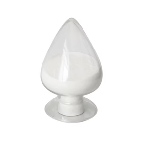 Fosfato Trisódico TSP 98% de Fábrica China, CAS 7601-54-9, Polvo de <span class=keywords><strong>KNO3</strong></span> - Product Image 1