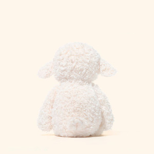 Peluche Personalizzato Super Morbido a Forma di Coniglio con <span class=keywords><strong>Orecchie</strong></span> Mobili 30CM/Dimensioni Personalizzabili Vendita Diretta dalla Fabbrica - Product Image 6