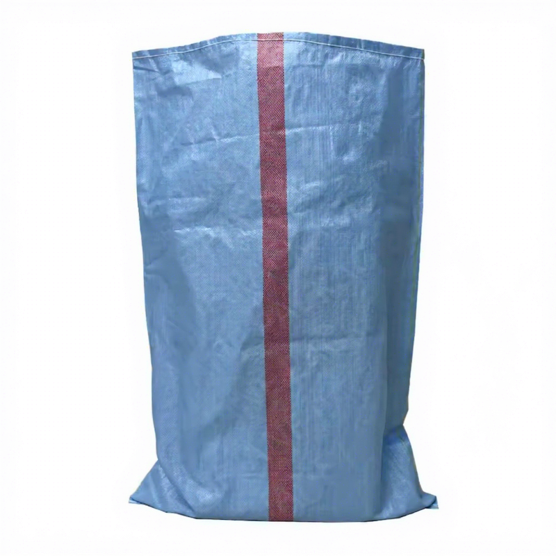 Factory Price OEM White PP Woven