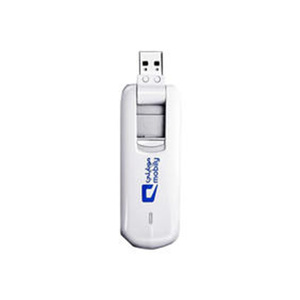 <span class=keywords><strong>Huawei</strong></span> E3276S-920 4G <span class=keywords><strong>LTE</strong></span> TDD <span class=keywords><strong>USB</strong></span> 150 mbps clé réseau sans fil Dongle 4G antenne déverrouillée - Product Image 2
