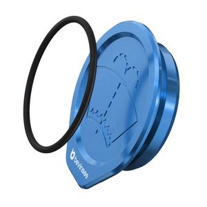 Couvercle de bouchon de réservoir de liquide de lave-glace BEVINSEE 61667007970 pour BMW <span class=keywords><strong>E46</strong></span> 320i 323i 325i 330i - Product Image 6