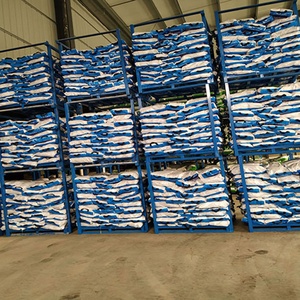 <span class=keywords><strong>Poudre</strong></span> de détergent de lavage de blanchisserie <span class=keywords><strong>en</strong></span> gros d'usine d'OEM - Product Image 6