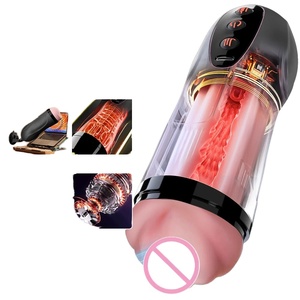 Pilot Sex Toys - Explore Our Collection of Erotic Aviation Gear Pilot Sex Toys - Explore Our Collection of Erotic Aviation Gear
