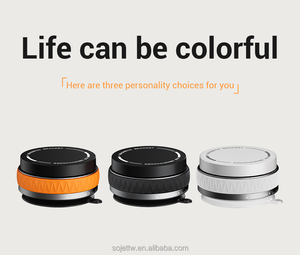 ที่วางโทรศัพท์แบบพกพาแบบหมุนได้พร้อมขาตั้งในรถแม่เหล็กที่วางโทรศัพท์360แบบพับได้ฟรีปราศจากแป้ง2025ทันสมัยล่าสุด - Product Image 6