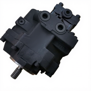 EX30-2 EX30UR-2C EX35-2 ชุดมอเตอร์เดินหน้า EX30 EX35 สำหรับ - Product Image 1