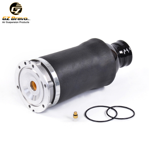Anteriore Air Kit di Riparazione Per AUDI <span class=keywords><strong>A6</strong></span> C5 <span class=keywords><strong>ALLROAD</strong></span> 4Z7616051B - Product Image 4