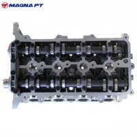 Piezas de Automóvil Nuevas de Alta Calidad 22100-2B000 22100-2B001 G4FA G4FC Conjunto de Cabeza de Cilindro de 1.4L y 1.6L para Hyundai/Kia Gamma