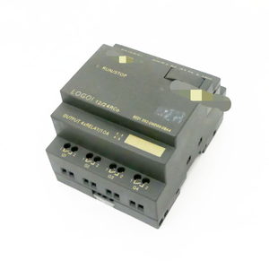 1 Stück Brandneues Original LOGO 6ED1052-2MD00-0BA4 6ED1 052-2MD00-0BA4 E-Stand <span class=keywords><strong>2</strong></span> - Product Image 1