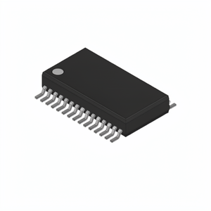 Gestión de Energía (PMIC) TPS2202AIDBLE Comprar Componentes Electrónicos en Línea en Stock - Product Image 1