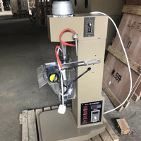 Machine de flottation en colonne de laboratoire XFD pour les tests de traitement des minerais et la recherche sur les minerais