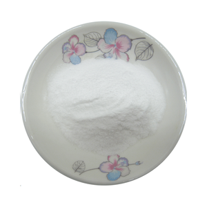 Suministro de fábrica de colágeno <span class=keywords><strong>karseell</strong></span> - Product Image 1