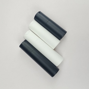 Empty 30ml 50ml Vacuum Cosmetic Lotion Cream Serum <b>Bottles</b> Skin Care Packaging Black Airless <b>Pump</b> Sprayer <b>Bottle</b> with Cap - Product Image 6