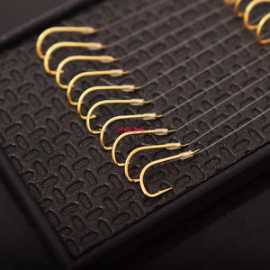 ชุดเบ็ดตกปลา Shenxuan แบบสองตัว พร้อมปลอกทอง Ise Ni Izu สไตล์คันโตใหม่ สำหรับอุปกรณ์ตกปลา ขายส่ง - Product Image 4