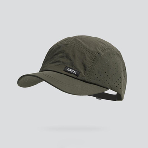 Mũ bóng chày, mũ golf, mũ chạy bộ mới về, vành ngắn, lưới thoáng khí, nhanh khô - Product Image 5