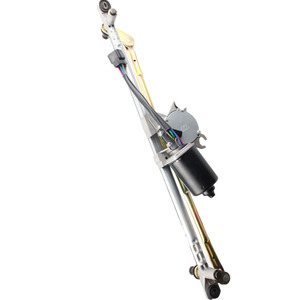 Assemblage d'<span class=keywords><strong>essuie</strong></span>-<span class=keywords><strong>glace</strong></span> de pare-brise pour toyota stiace prado 60360 GRJ150, accroche du pare-brise promotion - Product Image 2