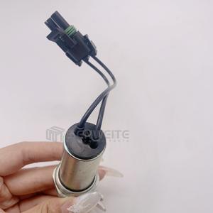 Sensor de Presión de Aceite Senwitt RE25658 para Tractores John Deere 4050 4250, Material de Aleación, Tipo Interruptor - Product Image 2