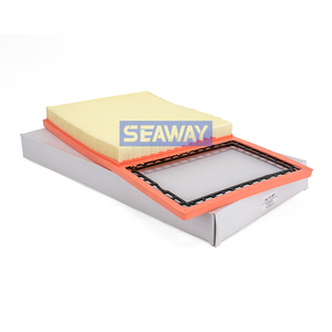 ไส้กรองอากาศรถยนต์ประสิทธิภาพสูง อายุการใช้งานยาวนาน ผู้ผลิตขายส่งไส้กรองอากาศรถยนต์สำหรับ <span class=keywords><strong>MG</strong></span> <span class=keywords><strong>ZS</strong></span> 10334315 - Product Image 2